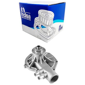 bomba-dagua-chevrolet-omega-92-a-94-indisa-254007-hipervarejo-1