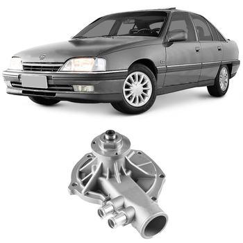 bomba-dagua-chevrolet-omega-92-a-94-indisa-254007-hipervarejo-2