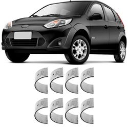 bronzina-casquilho-biela-0-50-ecosport-fiesta-focus-1-6-16v-sigma-metal-leve-hipervarejo-1