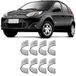 bronzina-casquilho-biela-0-50-ecosport-fiesta-focus-1-6-16v-sigma-metal-leve-hipervarejo-1