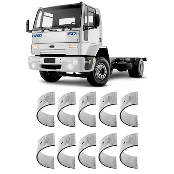 bronzina-casquilho-biela-std-ford-cargo-vw-15-190-23-210-6-btaa-metal-leve-hipervarejo-1