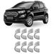 bronzina-casquilho-biela-std-ford-ecosport-ka-metal-leve-bb767j-hipervarejo-1