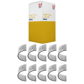 bronzina-casquilho-mancal-std-iveco-70c17-3-0-2017-a-2022-mahle-bc-685-j-hipervarejo-1