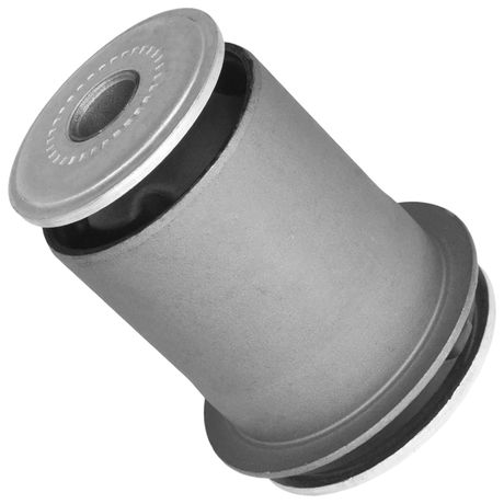 Bucha Bandeja Balança Toyota Hilux SR 2015 a 2018 Dianteiro Monroe Axios LT80103