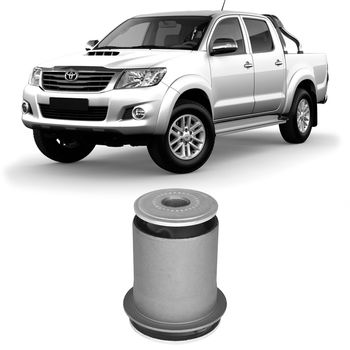 bucha-bandeja-balanca-toyota-hilux-sr-2015-a-2018-dianteiro-monroe-axios-lt80103-hipervarejo-2