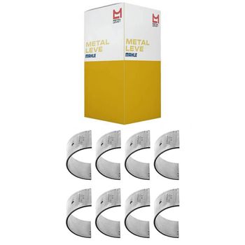 bronzina-casquilho-mancal-0-50-ecosport-2-0-2003-a-2018-mahle-bc858-hipervarejo-2