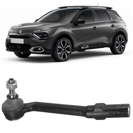 barra-direcao-citroen-c4-cactus-dianteiro-motorista-perfect-3736301-hipervarejo-1