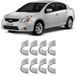 bronzina-casquilho-biela-0-25-nissan-livina-sentra-tiida-takao-bbd20b-hipervarejo-1