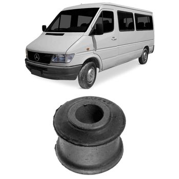 bucha-bandeja-balanca-mercedes-benz-sprinter-310-97-a-2001-traseiro-mobensani-mb559-hipervarejo-2