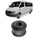 bucha-bandeja-balanca-mercedes-benz-sprinter-310-97-a-2001-traseiro-mobensani-mb559-hipervarejo-2