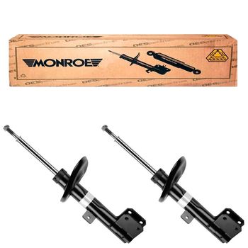 2-amortecedor-dianteiro-citroen-ds4-peugeot-3008-monroe-e7106-hipervarejo-1