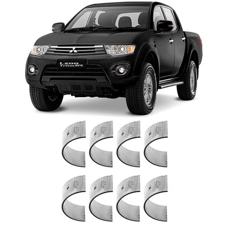 bronzina-casquilho-biela-0-50-l200-triton-pajero-3-2-16v-metal-leve-bb743-hipervarejo-1