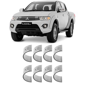 bronzina-casquilho-mancal-std-l200-triton-v6-3-5-2017-a-2022-mahle-bc785-hipervarejo-1