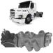 valvula-transferencia-cambio-scania-serie-3-4-g-p-r-t-parker-7600460tf-hipervarejo-2