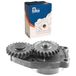 bomba-oleo-ford-cargo-f-250-f-4000-4-btaa-indisa-45167-hipervarejo-2