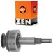 bendix-impulsor-partida-agrale-1000-14000-6000-21-dentes-zen-1805-hipervarejo-2