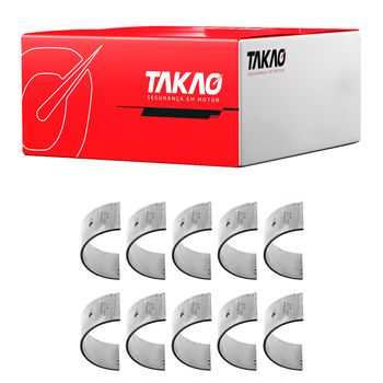 bronzina-casquilho-mancal-0-25-livina-grand-livina-1-8-2009-a-2015-takao-bcd20b-hipervarejo-2