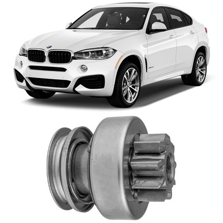 bendix-impulsor-partida-bmw-x1-x3-x6-3-0-24v-9-dentes-seg-automotive-1006209799-hipervarejo-1