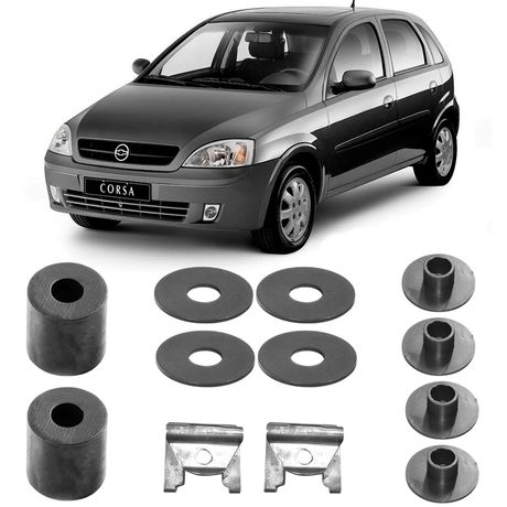 kit-reparo-trambulador-cambio-corsa-2002-a-2012-corcerama-300068-hipervarejo-1