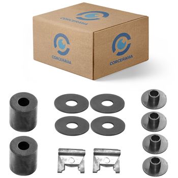 kit-reparo-trambulador-cambio-corsa-2002-a-2012-corcerama-300068-hipervarejo-2