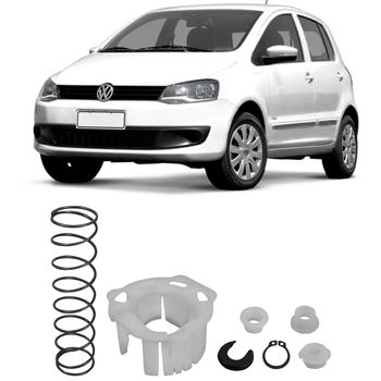 kit-reparo-parcial-alavanca-cambio-vw-fox-1-0-1-6-2004-a-2021-corcerama-hipervarejo-2