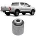 bucha-amortecedor-toyota-hilux-2005-a-2024-traseiro-jahu-45102x7-hipervarejo-2