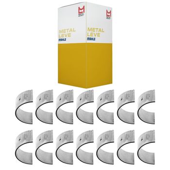 bronzina-casquilho-mancal-std-ford-f-1000-vw-7-110-12-140-serie-229-metal-leve-hipervarejo-2