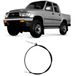 cabo-velocimetro-hilux-4x2-2001-a-2004-tuba-11008-hipervarejo-1