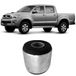 bucha-amortecedor-toyota-hilux-2005-a-2024-dianteiro-inferior-jahu-45224-6-hipervarejo-2