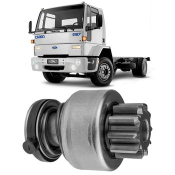 bendix-impulsor-partida-ford-cargo-1317e-1517e-1519-10-dentes-seg-automotive-f002g20724-hipervarejo-1