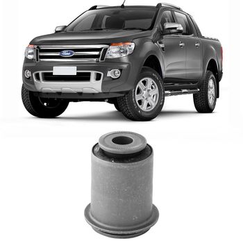 bucha-bandeja-balanca-ford-ranger-2012-a-2024-dianteiro-mobensani-mb2285-hipervarejo-2