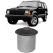 bucha-braco-oscilante-jeep-grand-cherokee-93-a-98-supecas-sp5002-hipervarejo-2