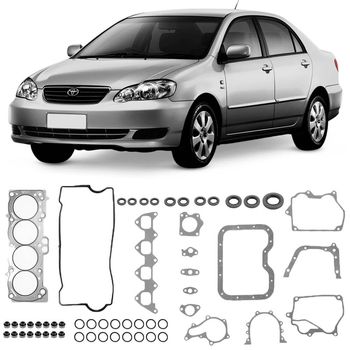 jogo-junta-motor-toyota-corolla-1-8-16v-completo-bastos-1510153mlr-hipervarejo-1