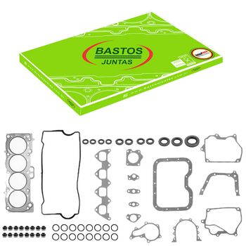 jogo-junta-motor-toyota-corolla-1-8-16v-completo-bastos-1510153mlr-hipervarejo-2