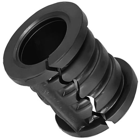 Bucha Barra Estabilizadora Dianteira Traseira Volvo B10 B12 Suporte Rei R2282