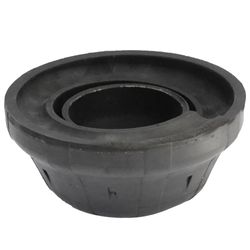 coxim-amortecedor-dianteiro-volkswagen-amarok-2-0-16v-2010-a-2012-bsbrol-hipervarejo-1