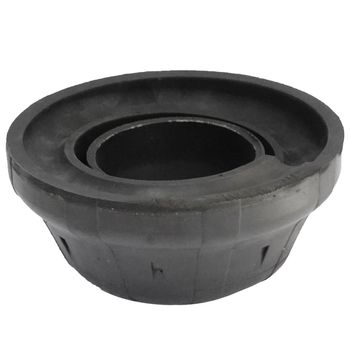 coxim-amortecedor-dianteiro-volkswagen-amarok-2-0-16v-2010-a-2012-bsbrol-hipervarejo-1