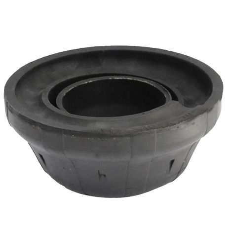coxim-amortecedor-dianteiro-volkswagen-amarok-2-0-16v-2010-a-2012-bsbrol-hipervarejo-1