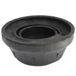 coxim-amortecedor-dianteiro-volkswagen-amarok-2-0-16v-2010-a-2012-bsbrol-hipervarejo-1