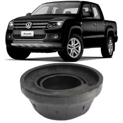 coxim-amortecedor-dianteiro-volkswagen-amarok-2-0-16v-2010-a-2012-bsbrol-hipervarejo-2