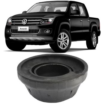 coxim-amortecedor-dianteiro-volkswagen-amarok-2-0-16v-2010-a-2012-bsbrol-hipervarejo-2