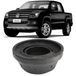 coxim-amortecedor-dianteiro-volkswagen-amarok-2-0-16v-2010-a-2012-bsbrol-hipervarejo-2