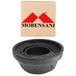 coxim-amortecedor-dianteiro-volkswagen-amarok-2-0-16v-2010-a-2012-bsbrol-hipervarejo-3