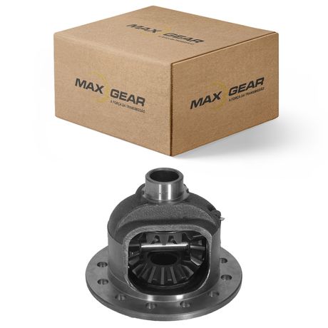 caixa-satelite-completa-ford-f1000-91-a-98-max-gear-mx2517-c-hipervarejo-1