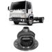 caixa-satelite-completa-ford-f1000-91-a-98-max-gear-mx2517-c-hipervarejo-2