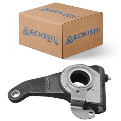 Conteúdo de marcação