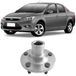 cubo-roda-dianteiro-ford-focus-1-6-2-0-16v-2013-a-2019-ima-al486-hipervarejo-2