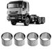 jogo-bucha-biela-motor-std-iveco-stralis-trakker-metal-leve-bg147-hipervarejo-2