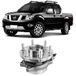 cubo-roda-dianteiro-nissan-frontier-2-5-16v-2005-a-2012-com-rolamento-irb-hipervarejo-2