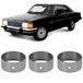 bucha-eixo-comando-std-caravan-opala-engesa-2-5-8v-mahle-ec025-hipervarejo-2